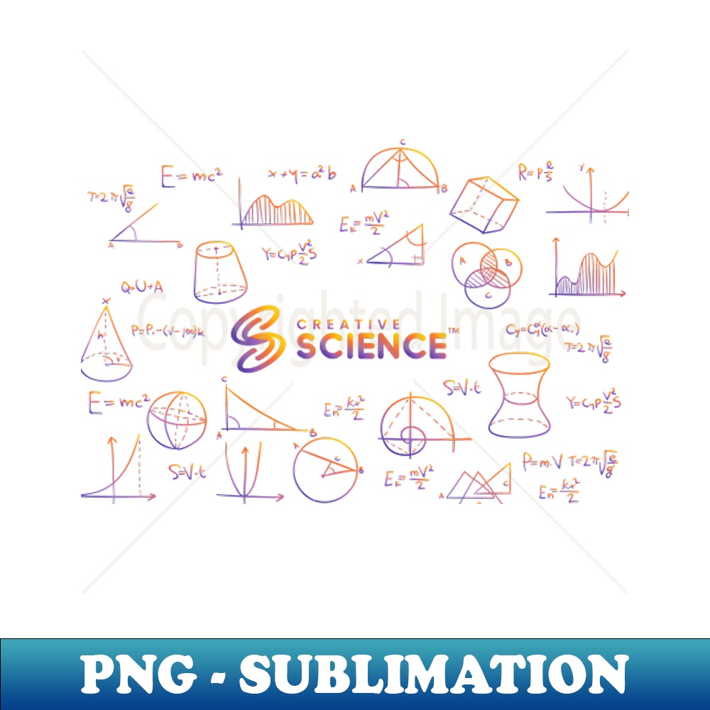 JX-18715_Maths Equations 5231.jpg