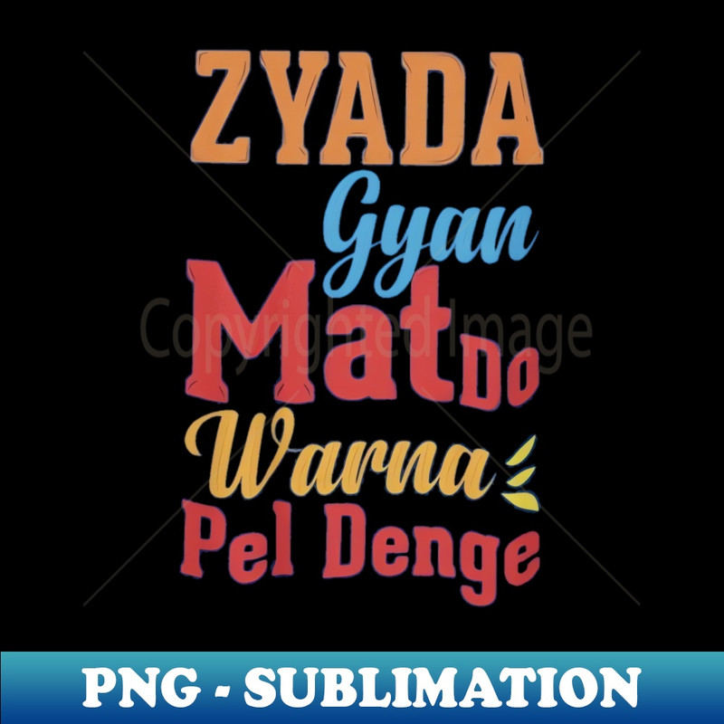 JX-21754_Pel Denge 3358.jpg