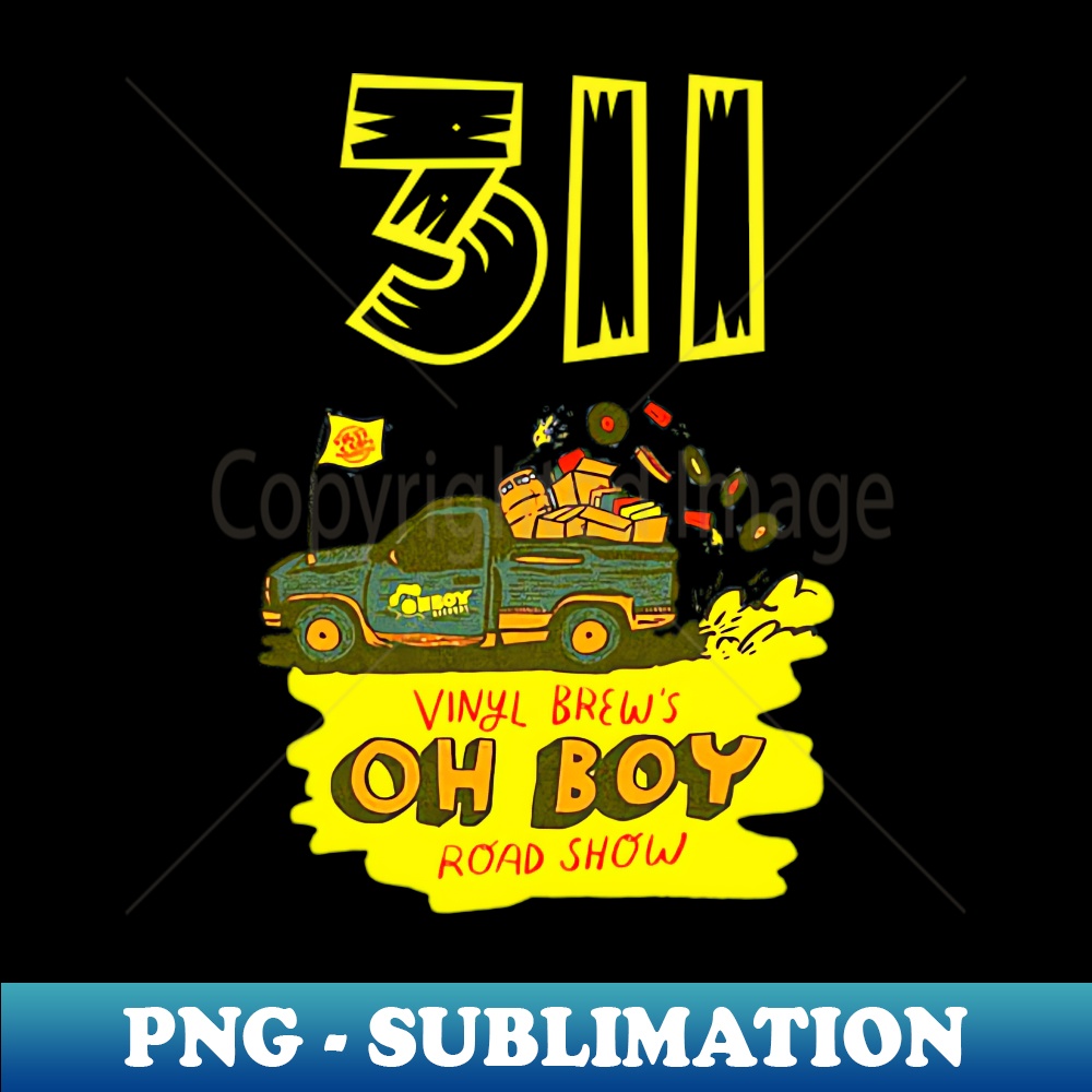 JY-23434_Retro car 5705.jpg