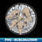 JY-4022_Bird Skull 9667.jpg