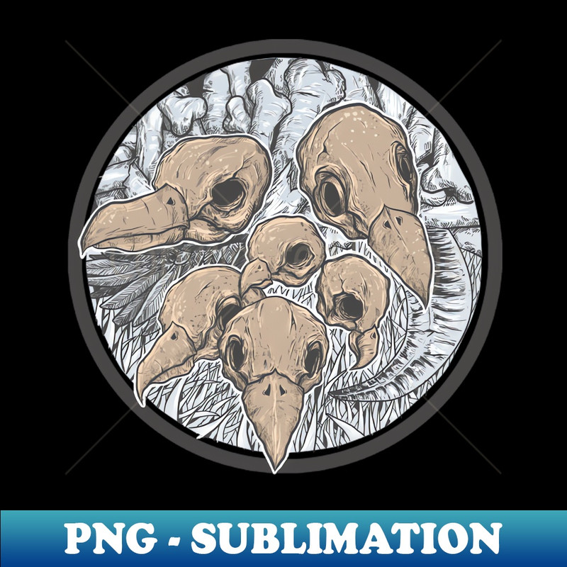 JY-4022_Bird Skull 9667.jpg