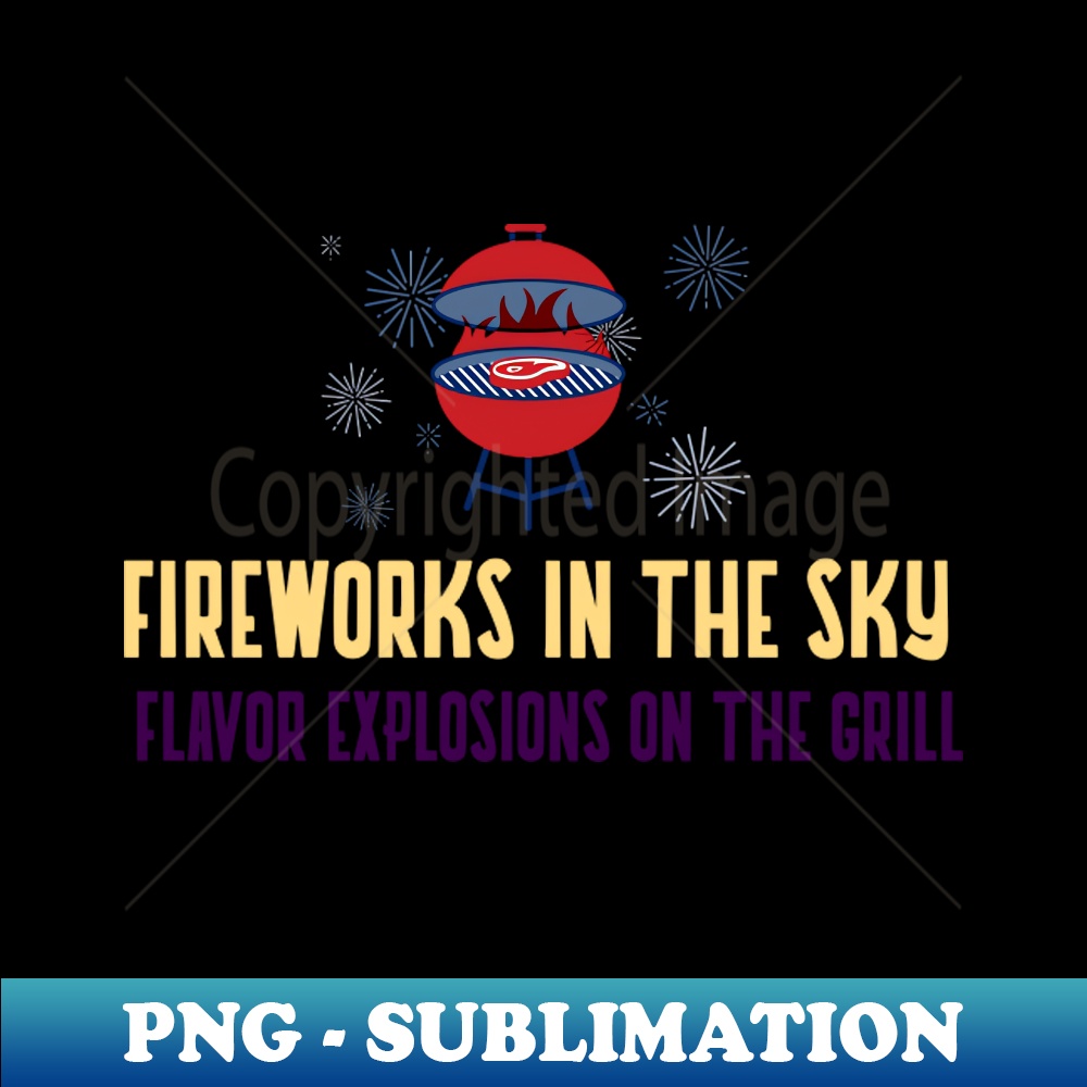 JZ-10662_Fireworks in the sky flavor explosions on the grill 3308.jpg