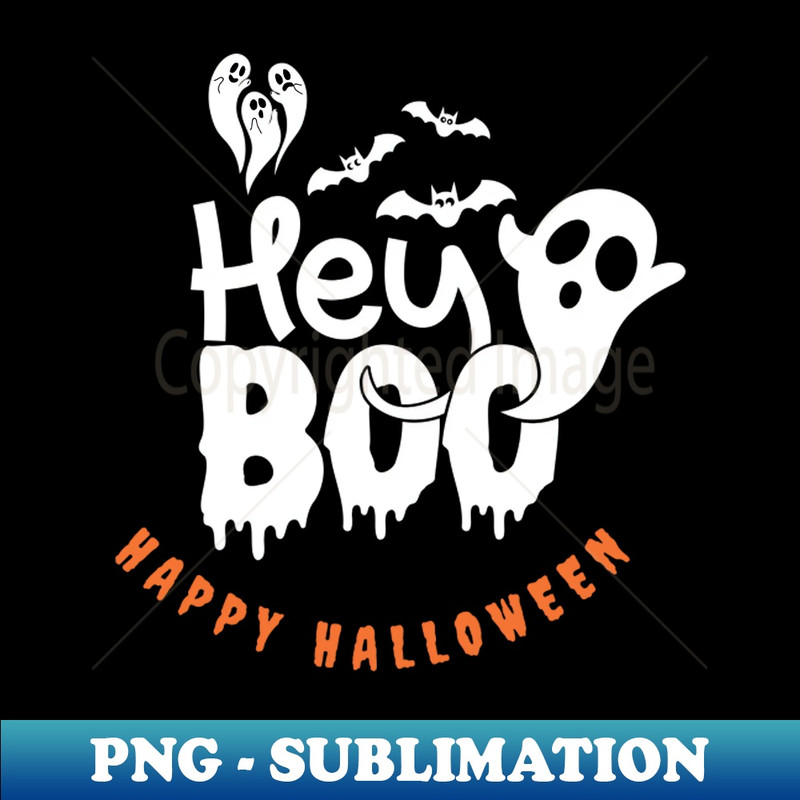 KA-13779_hey boo  happy halloween  halloween temp 7532.jpg