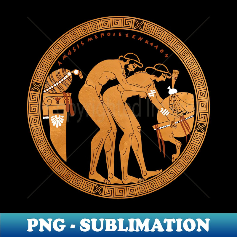 KB-10007_Erotic Greek vase painting by Amasis 9103.jpg