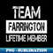 KB-10418_Farrington 2745.jpg