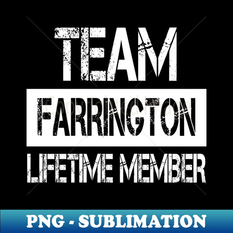 KB-10418_Farrington 2745.jpg