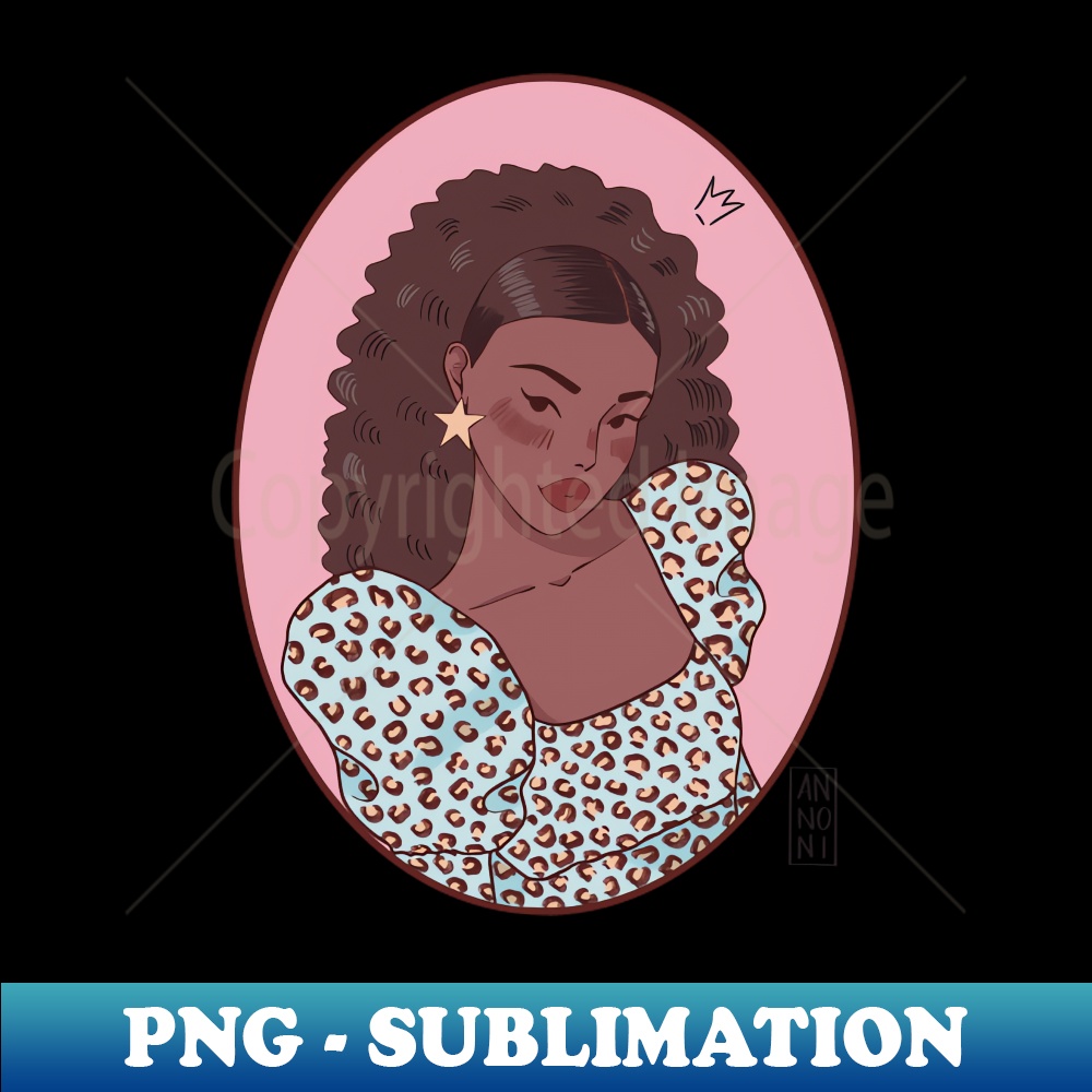 KB-17546_Leopard print 7427.jpg