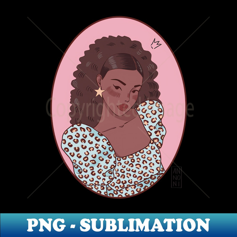 KB-17546_Leopard print 7427.jpg