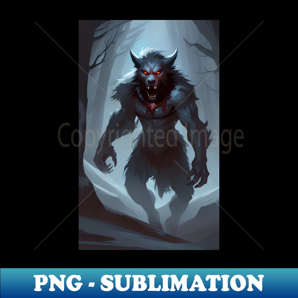 KB-30273_werewolf art 3543.jpg
