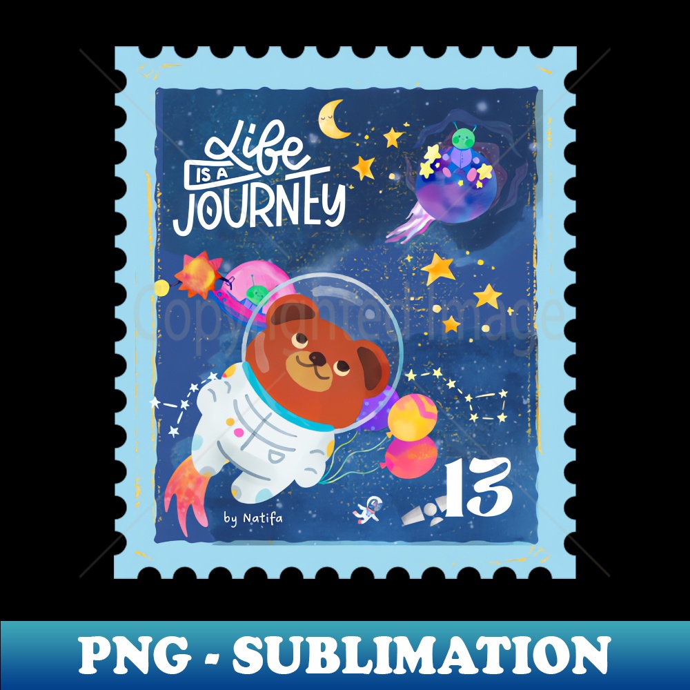 KB-3379_Bear In The Space 6914.jpg