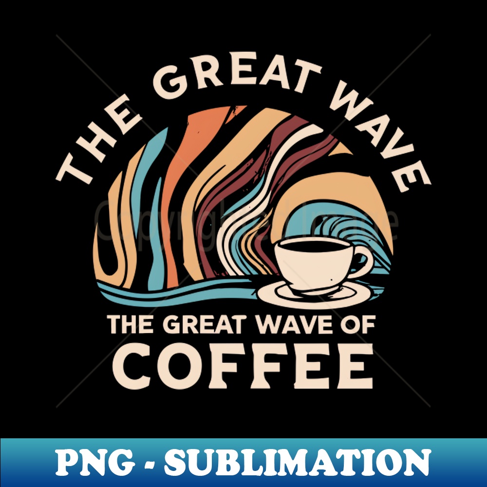 KC-27666_The Great Wave of Coffee 2806.jpg