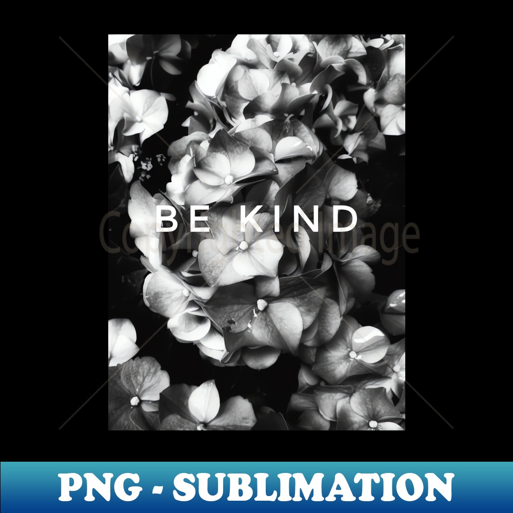 KC-3204_Be kind 7678.jpg