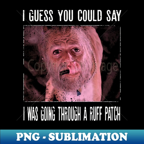 KC-3795_Beware the Pods A Sci-Fi Classic on Your T-Shirt 3238.jpg