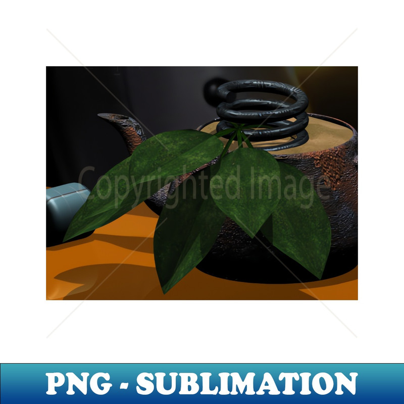 KD-26338_Still Life Leafs Spring and Rusty 6621.jpg