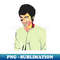 KD-5189_Bruce Lee Hand 7427.jpg