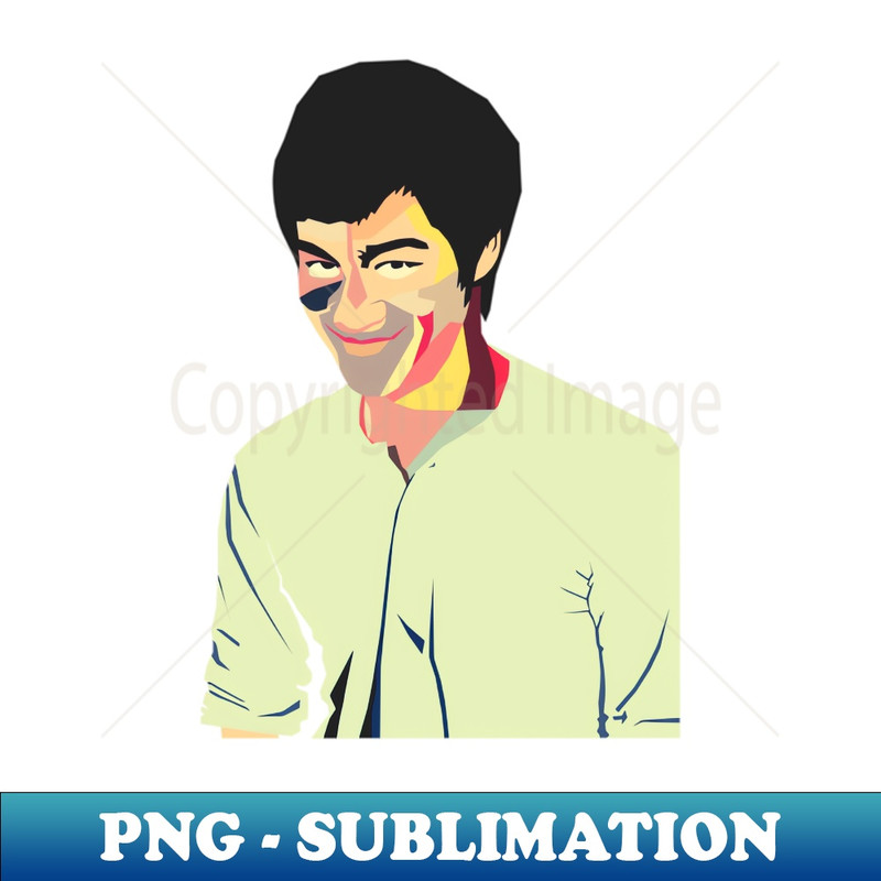 KD-5189_Bruce Lee Hand 7427.jpg