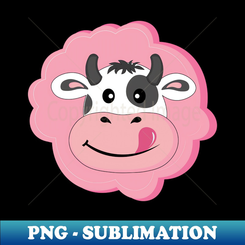 KD-7294_Cow Face 1548.jpg