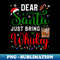 KE-11454_Funny Dear Santa Just Bring Whiskey Christmas Pajamas 0174.jpg