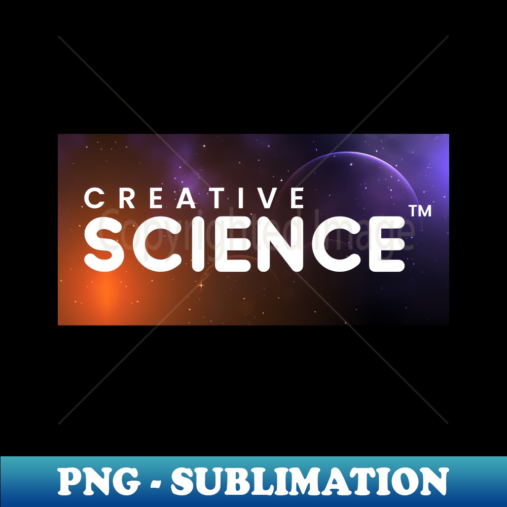 KE-2471_Astronomy Galaxy 6433.jpg