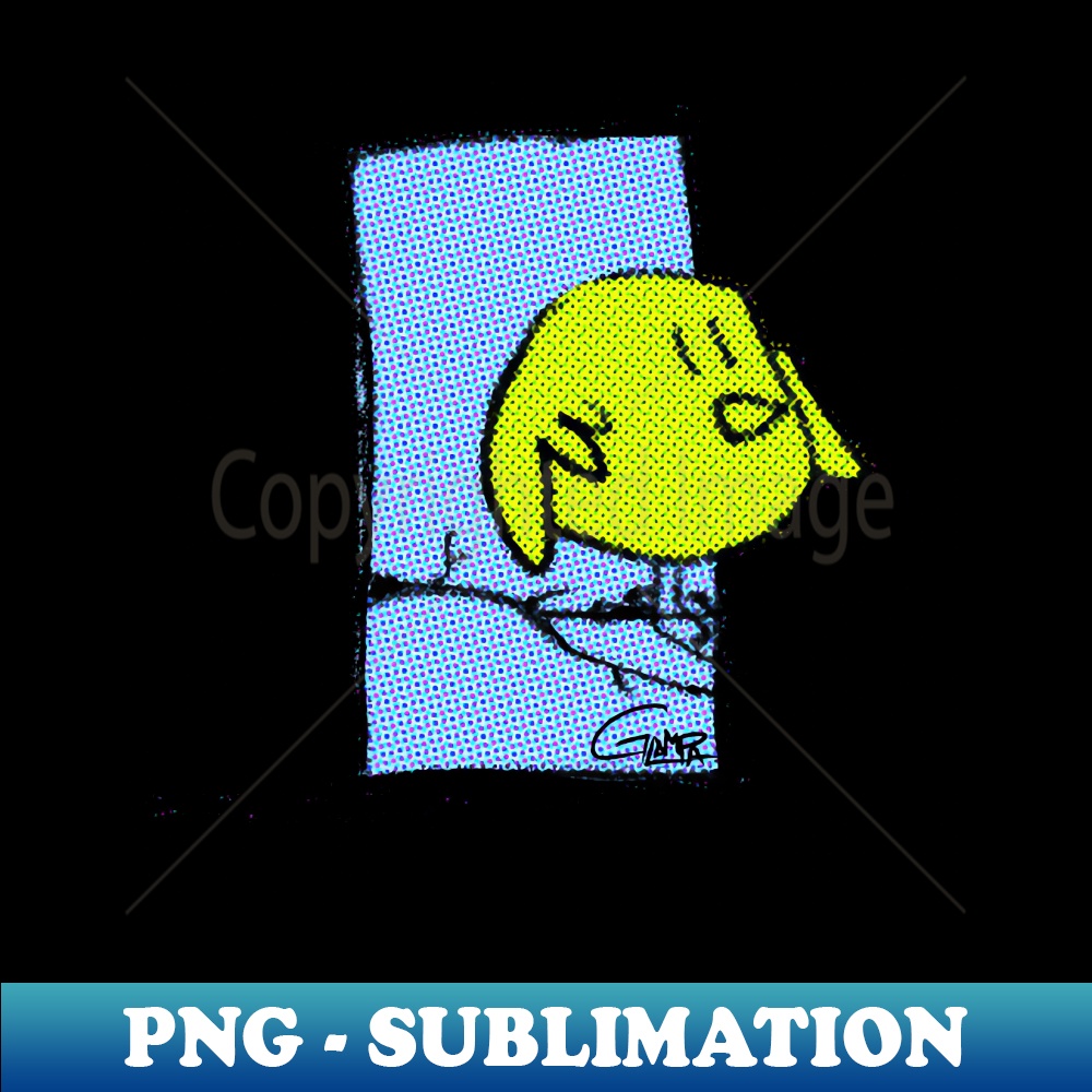 KE-6144_Chickie Baby 3390.jpg