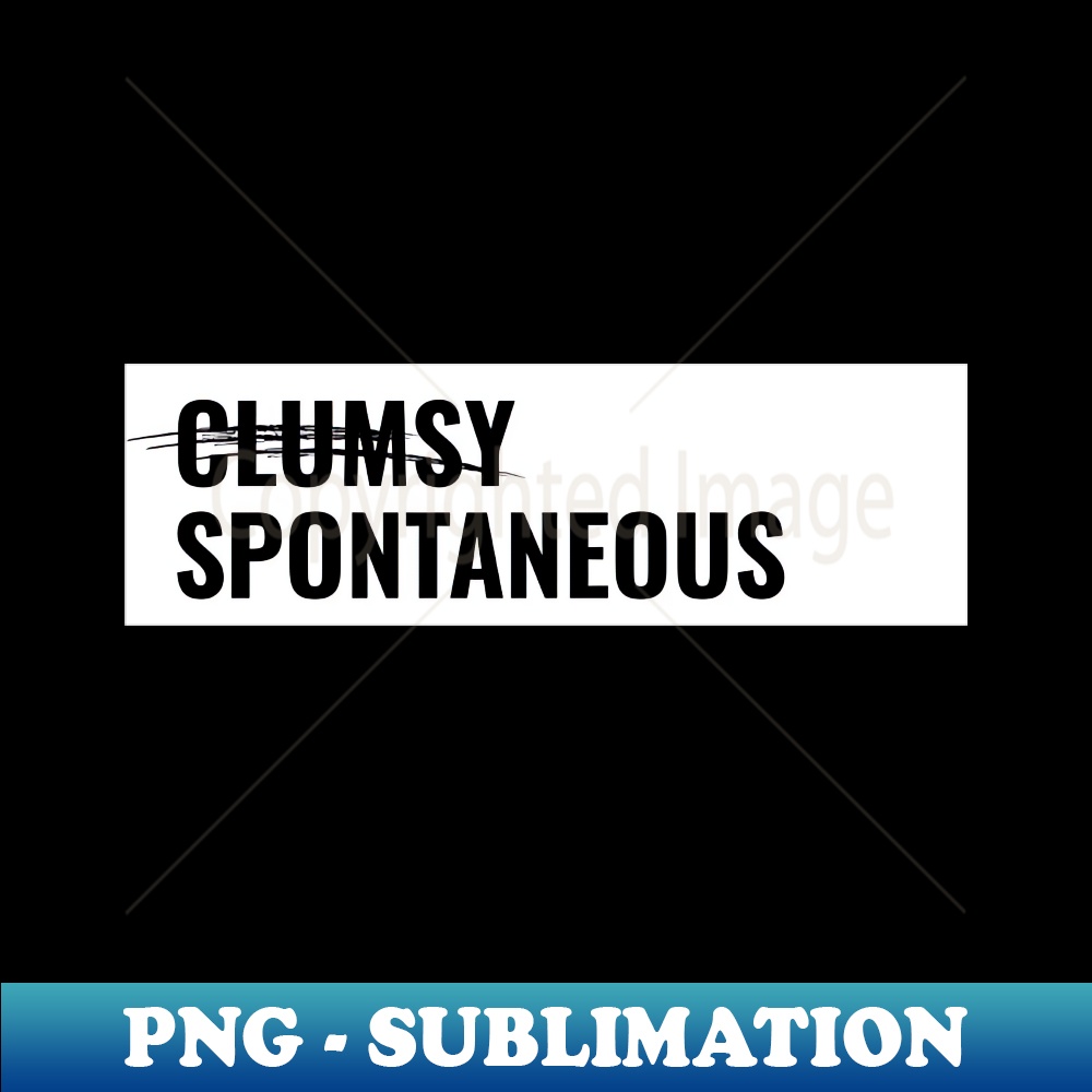 KF-19239_Minimalist Clumsy Banner 8139.jpg