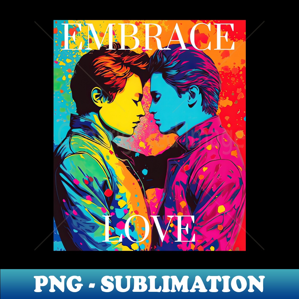 KF-9893_Embrace Love Gay Pride 7637.jpg