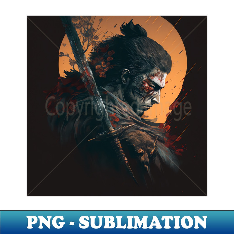 KG-24257_Samurai of the V8 Rising Sun 2824.jpg
