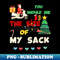 KG-31201_You Should See The Size Of My Sack Funny Santa 0233.jpg