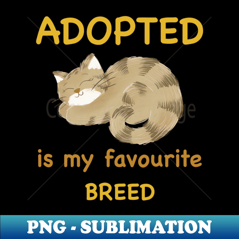 KH-1094_Adopted is my favourite breed 4049.jpg