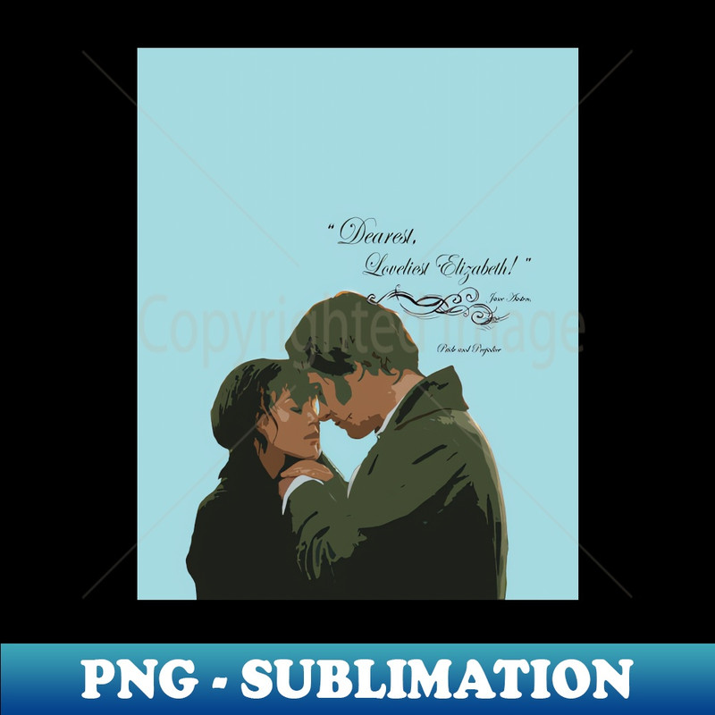 KH-16236_Jane Austens Pride and Prejudice 8278.jpg