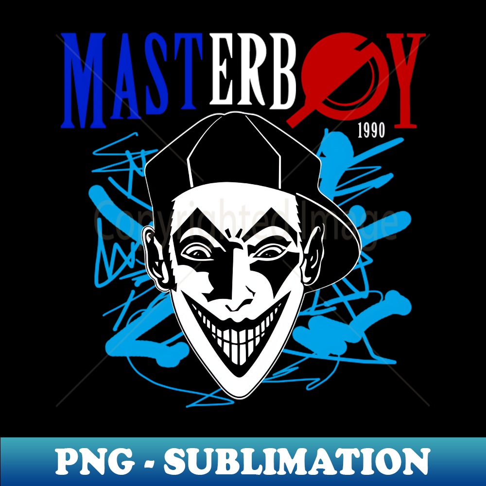 KH-18694_MASTERBOY - dance music 90s french collector edition 7747.jpg