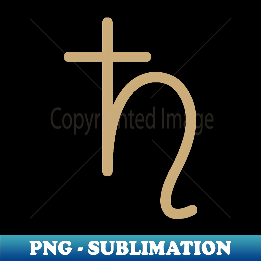 KH-24656_Saturn Solar System Symbol 8756.jpg