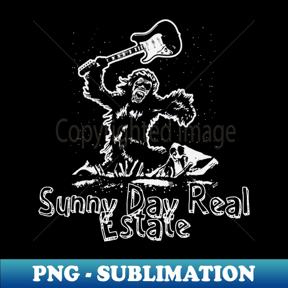 KH-26745_sunny day monster smash 6705.jpg