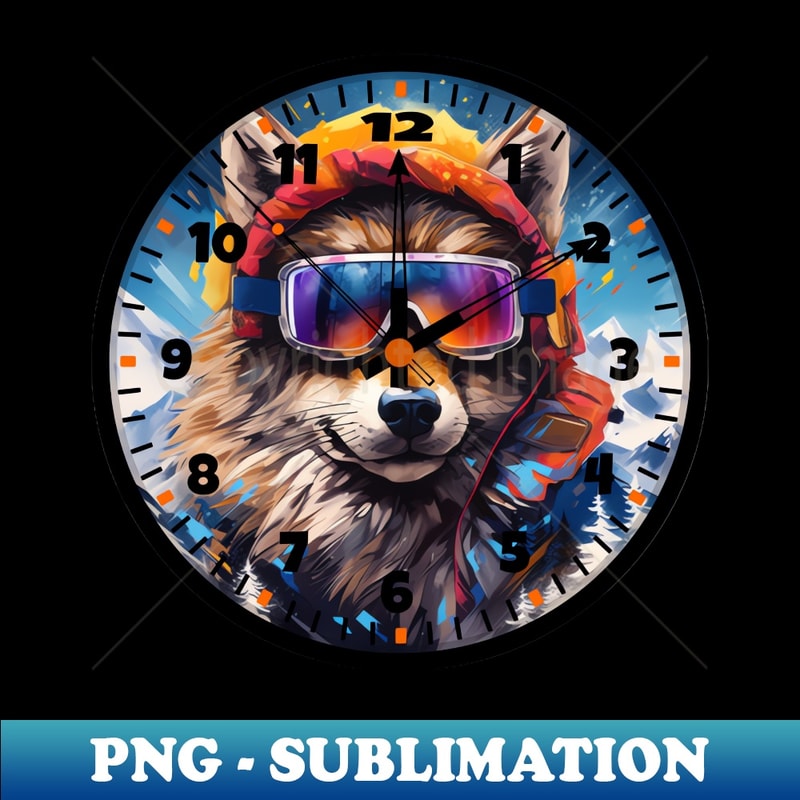 KH-30466_Whimsical Wolf Pack Time 5779.jpg