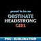KI-20984_Obstinate Headstrong Girl - Pride and Prejudice 8306.jpg