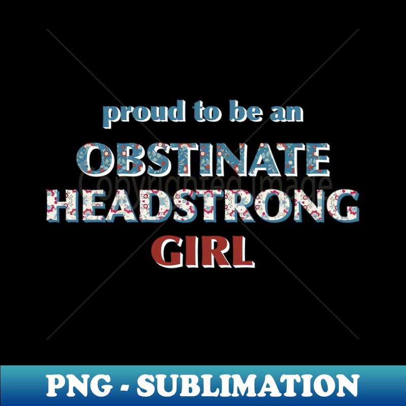 KI-20984_Obstinate Headstrong Girl - Pride and Prejudice 8306.jpg