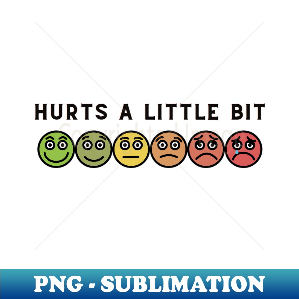 KK-14231_Hurts a Little Bit 7477.jpg
