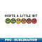 KK-14231_Hurts a Little Bit 7477.jpg
