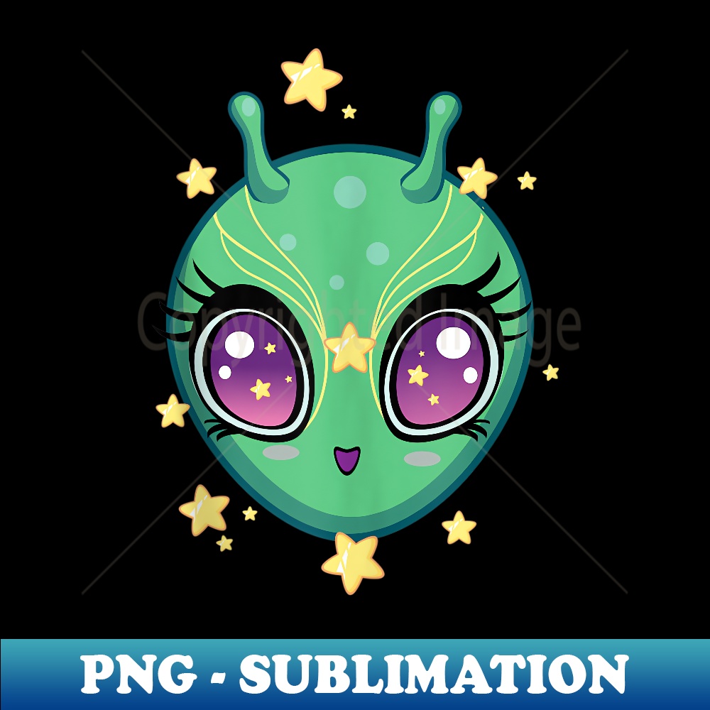 KK-1959_Anime Alien Kawaii Eyes Pastel Goth Cute UFO Otaku  0022.jpg