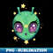 KK-1959_Anime Alien Kawaii Eyes Pastel Goth Cute UFO Otaku  0022.jpg