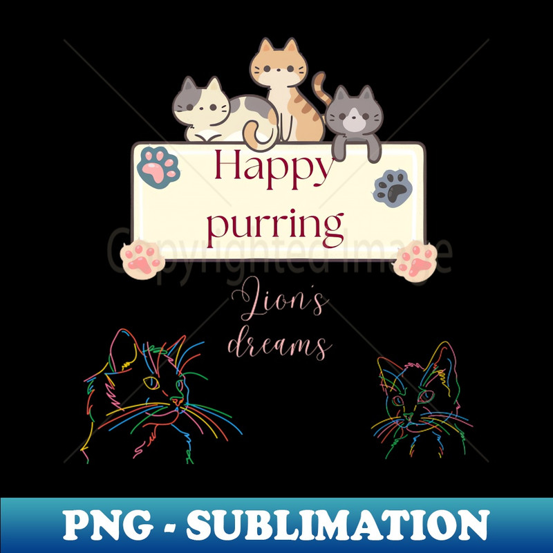 KK-5824_Cat obsession 6113.jpg