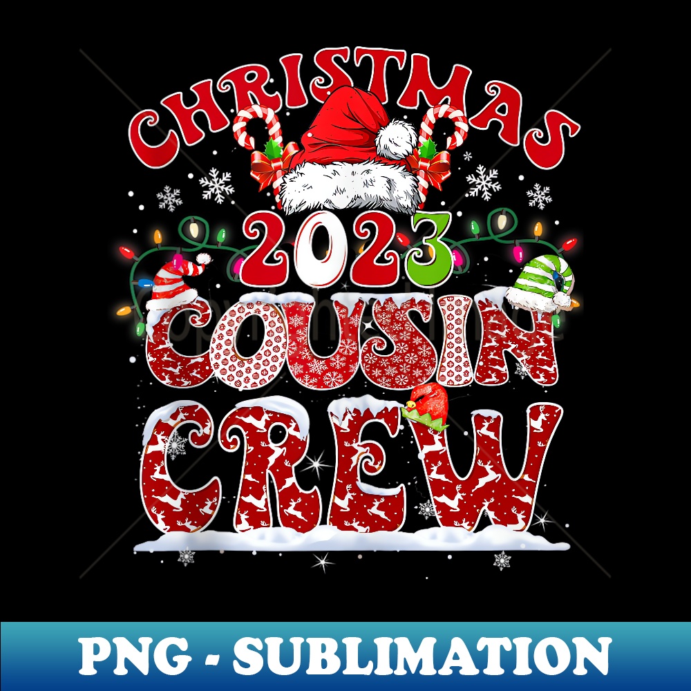 KL-6348_Christmas Cousin Crew Santa Hat 0061.jpg