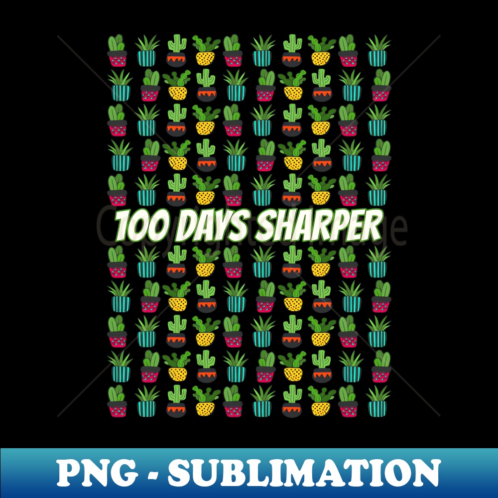 KM-033_100 Days Sharper Cactus Teacher 9424.jpg