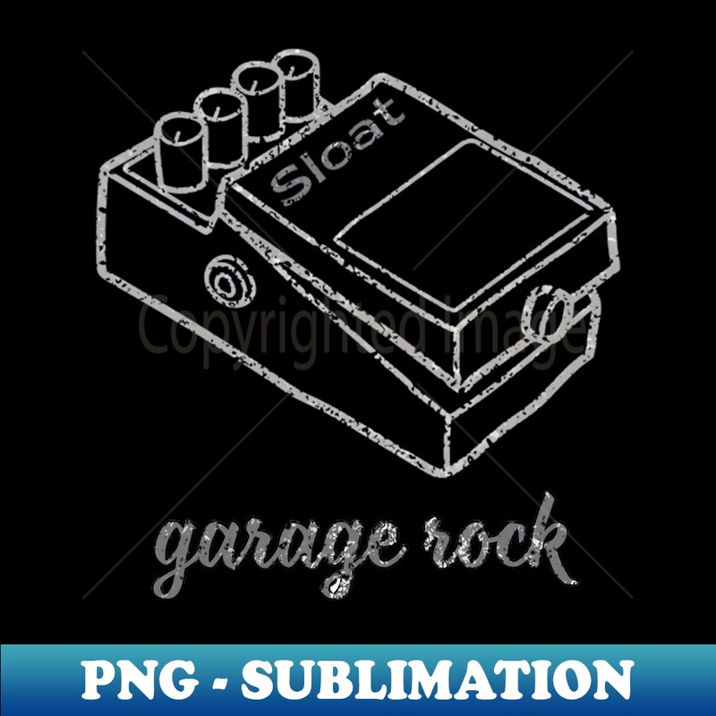 KM-25537_Sloat-garage rock 4474.jpg