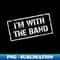 KM-27426_The band 9074.jpg