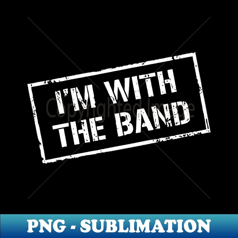 KM-27426_The band 9074.jpg