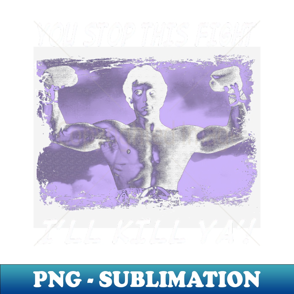 KM-2887_Balboas Belongings Exclusive Rockys Movie T-Shirts Perfect for Fans of the Boxing Legend 9206.jpg