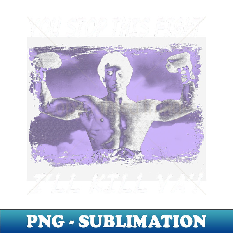 KM-2887_Balboas Belongings Exclusive Rockys Movie T-Shirts Perfect for Fans of the Boxing Legend 9206.jpg