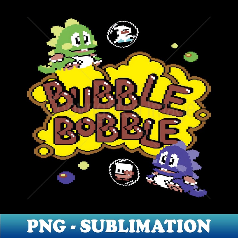 KM-5205_Bubble Bobble 1806.jpg