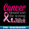 KM-5512_Cancer Messed With The Wrong BITCH Breast Cancer Awareness 0128.jpg